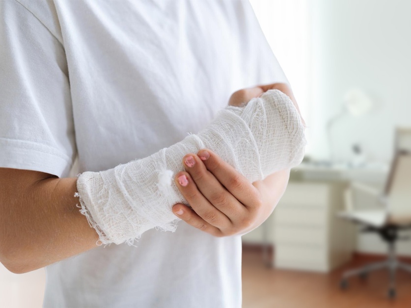 Žilní klinika Vlašim - MUDr. Karel Novotný