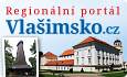 Portál regionu Vlašimsko