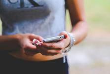 Načeradec nabízí moderní komunikaci, MUNIPOLIS přináší důležité zprávy do telefonu