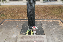 Historici mapují osud štěpánovské rodačky Anny Kintnerové popravené v roce 1942